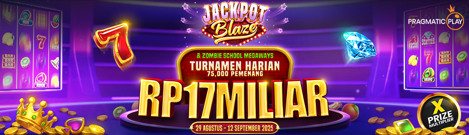 INDOLOTTERY88 SLOTS ONLINE JACKPOT TERBESAR