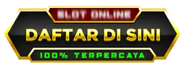 INDOLOTTERY88 SLOTS ONLINE JACKPOT TERBESAR 